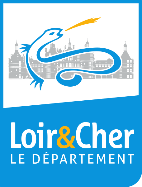 D41 LOIR ET CHER- Propriétaire sans apport ou crédit via location accession immobilière