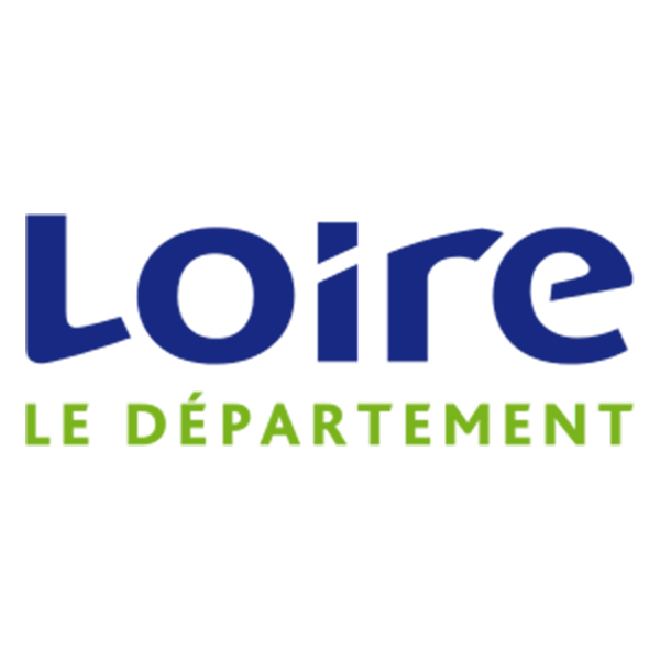 D42 LOIRE- Propriétaire sans apport ou crédit via location accession immobilière