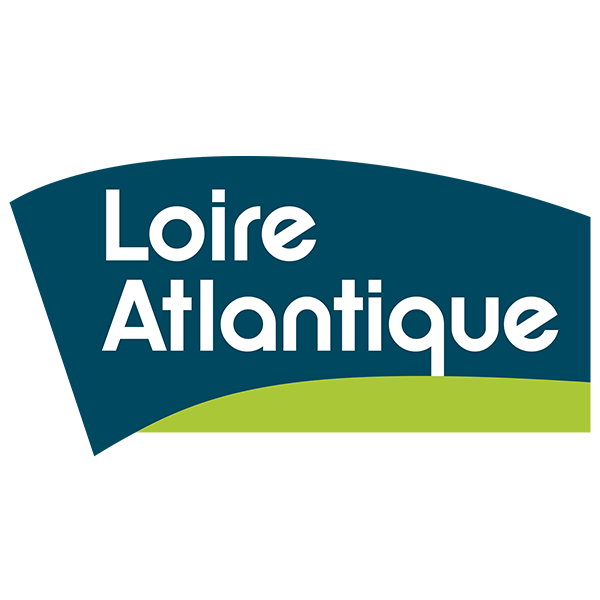 D44 LOIRE ATLANTIQUE - Propriétaire sans apport ou crédit via location accession immobilière