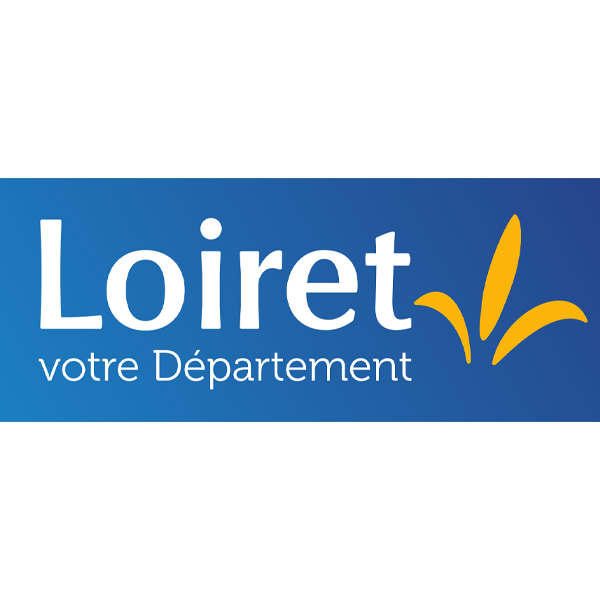 D45 LOIRET - Propriétaire sans apport ou crédit via location accession immobilière