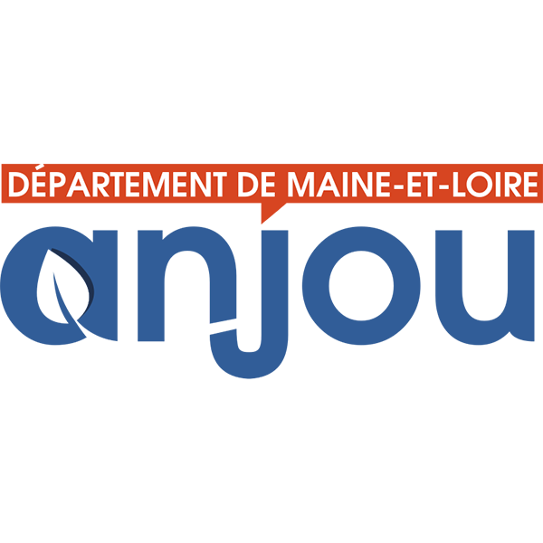 D49 MAINE ET LOIRE - Propriétaire sans apport ou crédit via location accession immobilière