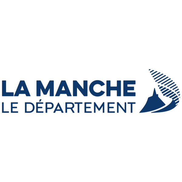 D50 LA MANCHE - Propriétaire sans apport ou crédit via location accession immobilière