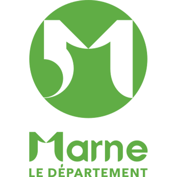 D51 MARNE - Propriétaire sans apport ou crédit via location accession immobilière