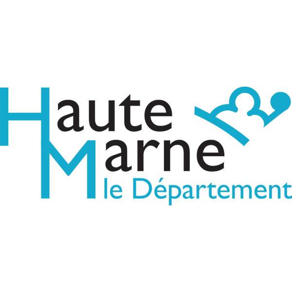 D52 HAUTE MARNE - Propriétaire sans apport ou crédit via location accession immobilière