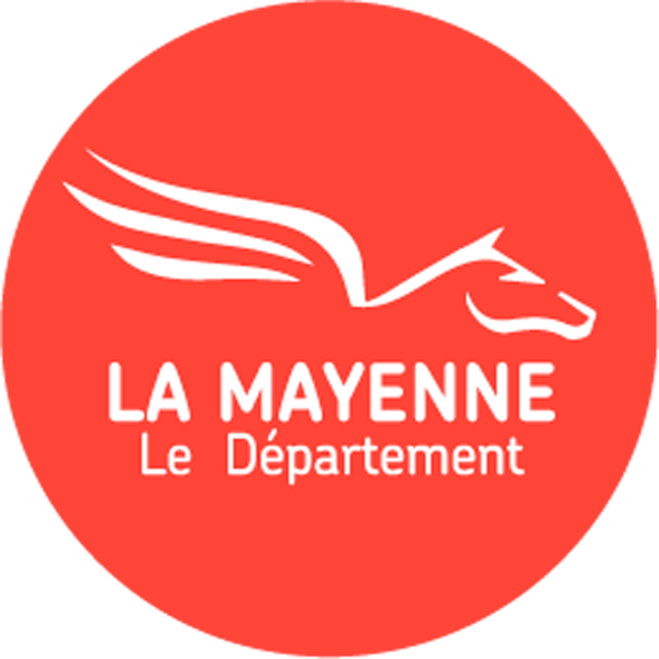 D53 MAYENNE - Propriétaire sans apport ou crédit via location accession immobilière