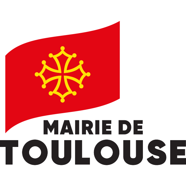 Logo toulouse ville - Propriétaire sans apport ou crédit via location accession immobilière