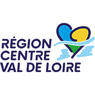 centre-val-de-loire logo - Propriétaire sans apport ou crédit via location accession immobilière