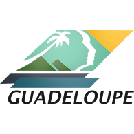 guadeloupe logo - Propriétaire sans apport ou crédit via location accession immobilière