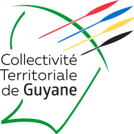 guyane logo - Propriétaire sans apport ou crédit via location accession immobilière