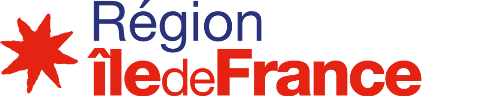 ile de france logo idf - Propriétaire sans apport ou crédit via location accession immobilière