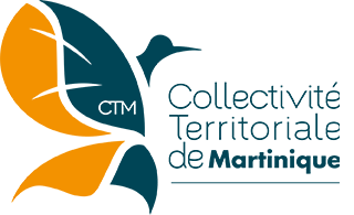 martinique logo - Propriétaire sans apport ou crédit via location accession immobilière