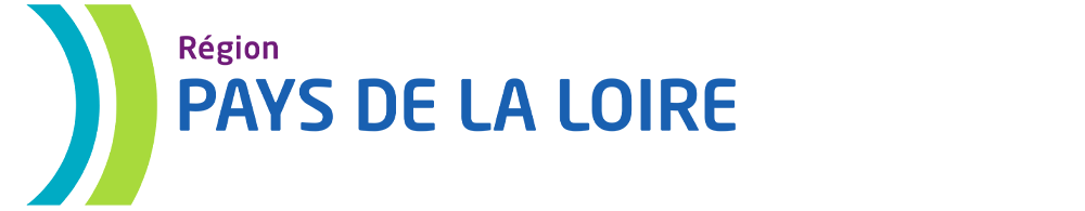 pays de la loire logo - Propriétaire sans apport ou crédit via location accession immobilière