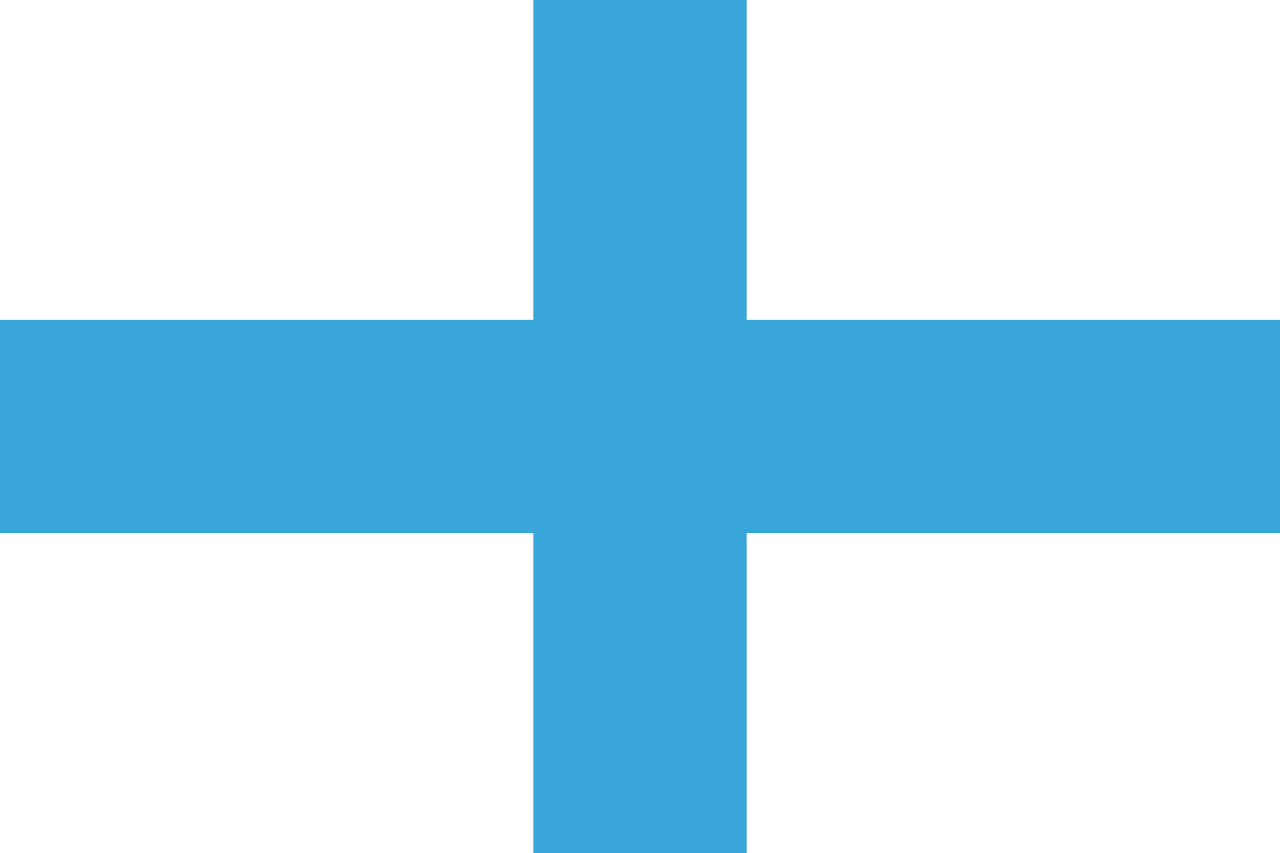 13 drapeau marseille - Propriétaire sans apport ou crédit via location accession immobilière