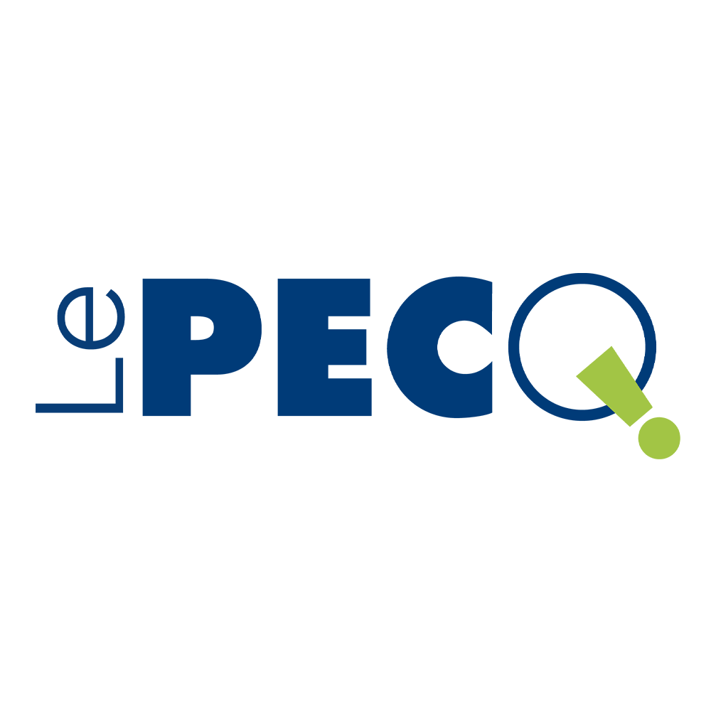 78 - Le Pecq - Propriétaire sans apport ou crédit via location accession immobilière