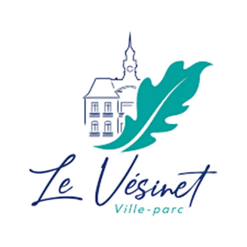 78 Le Vésinet - Propriétaire sans apport ou crédit via location accession immobilière