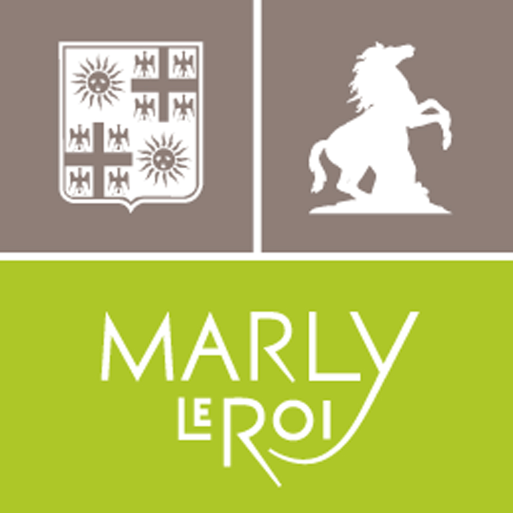 78 marly le roi - Propriétaire sans apport ou crédit via location accession immobilière