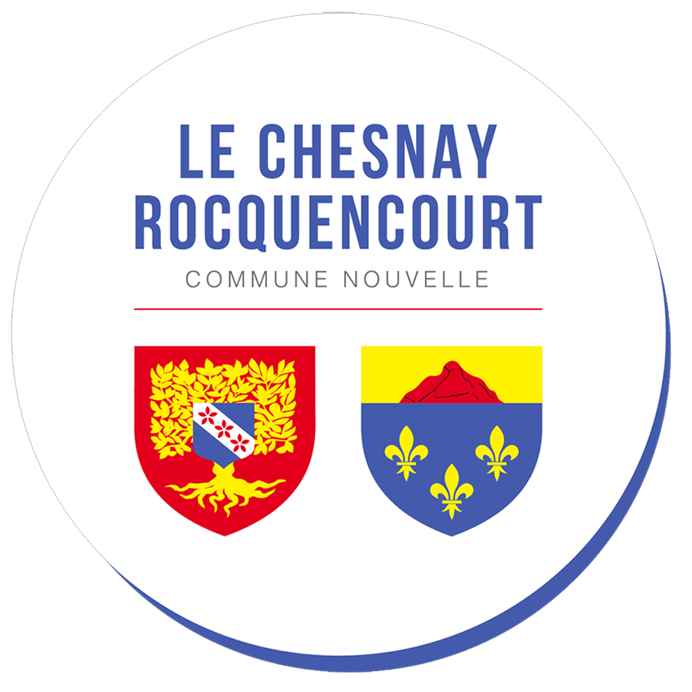 78 le chesnay rocquencourt - Propriétaire sans apport ou crédit via location accession immobilière