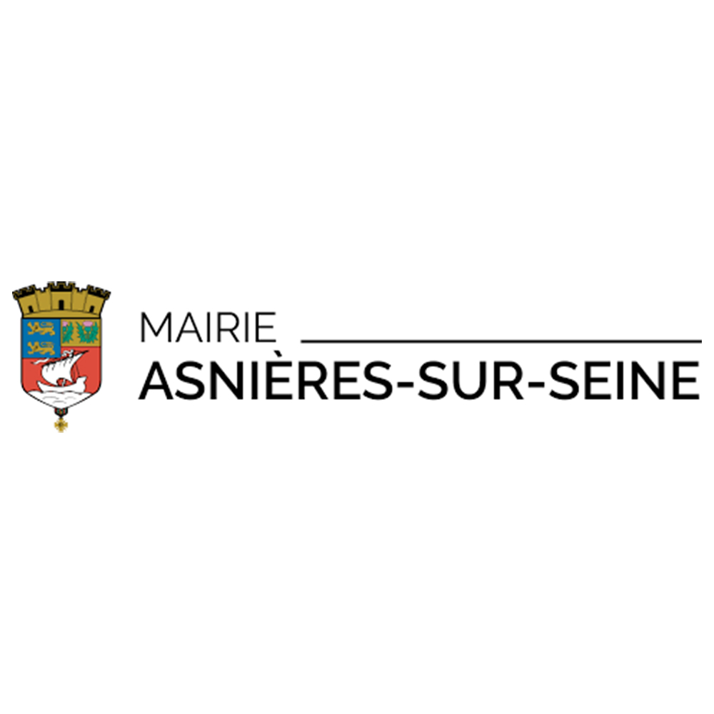 92 - Asnières sur Seine - Propriétaire sans apport ou crédit via location accession immobilière