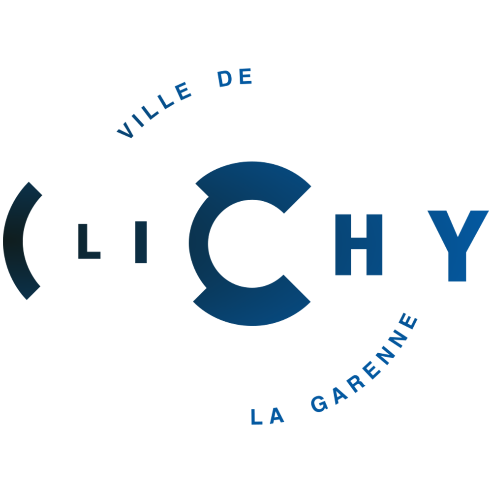 92 Clichy - Propriétaire sans apport ou crédit via location accession immobilière