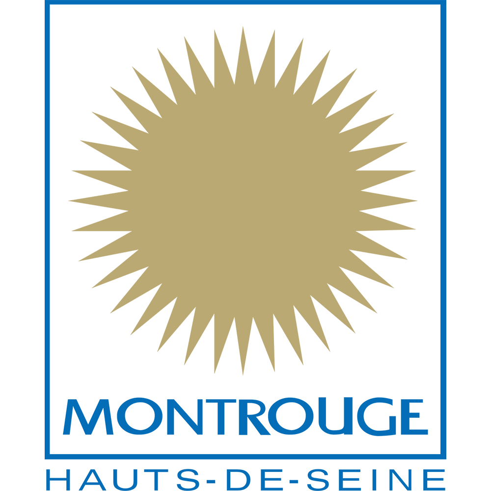 92 Montrouge - Propriétaire sans apport ou crédit via location accession immobilière