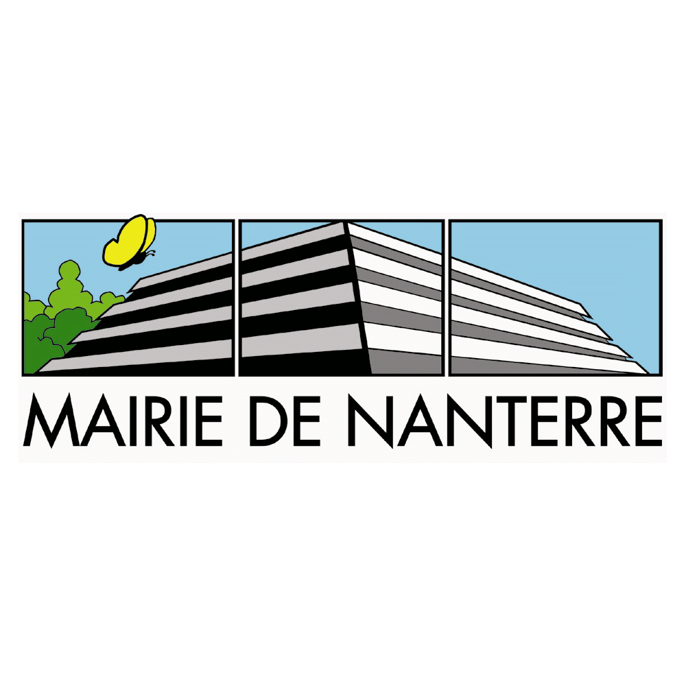 92 Nanterre - Propriétaire sans apport ou crédit via location accession immobilière