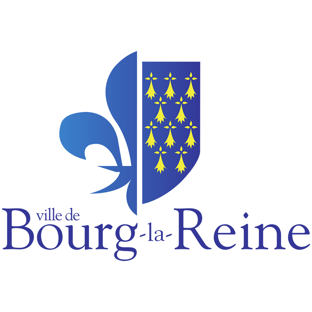 92 bourg la reine - Propriétaire sans apport ou crédit via location accession immobilière