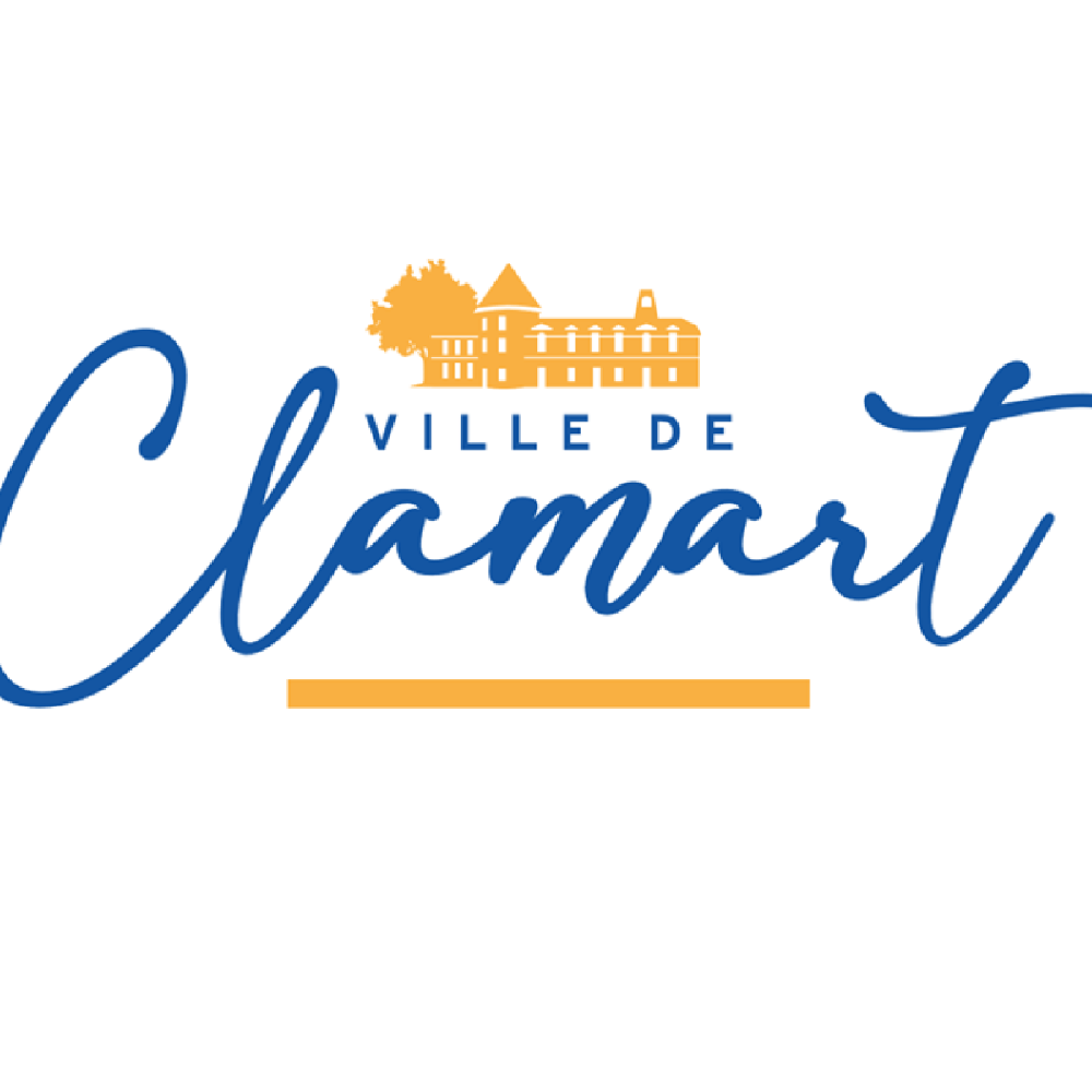 92 clamart - Propriétaire sans apport ou crédit via location accession immobilière