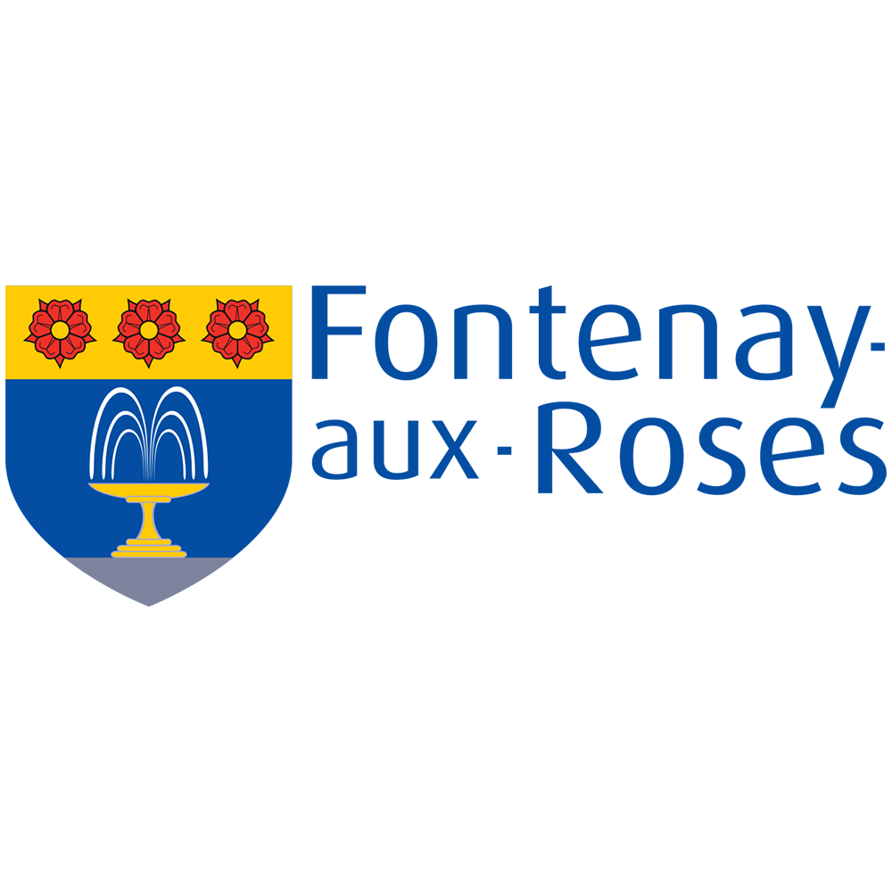 92 fontenay aux roses - Propriétaire sans apport ou crédit via location accession immobilière