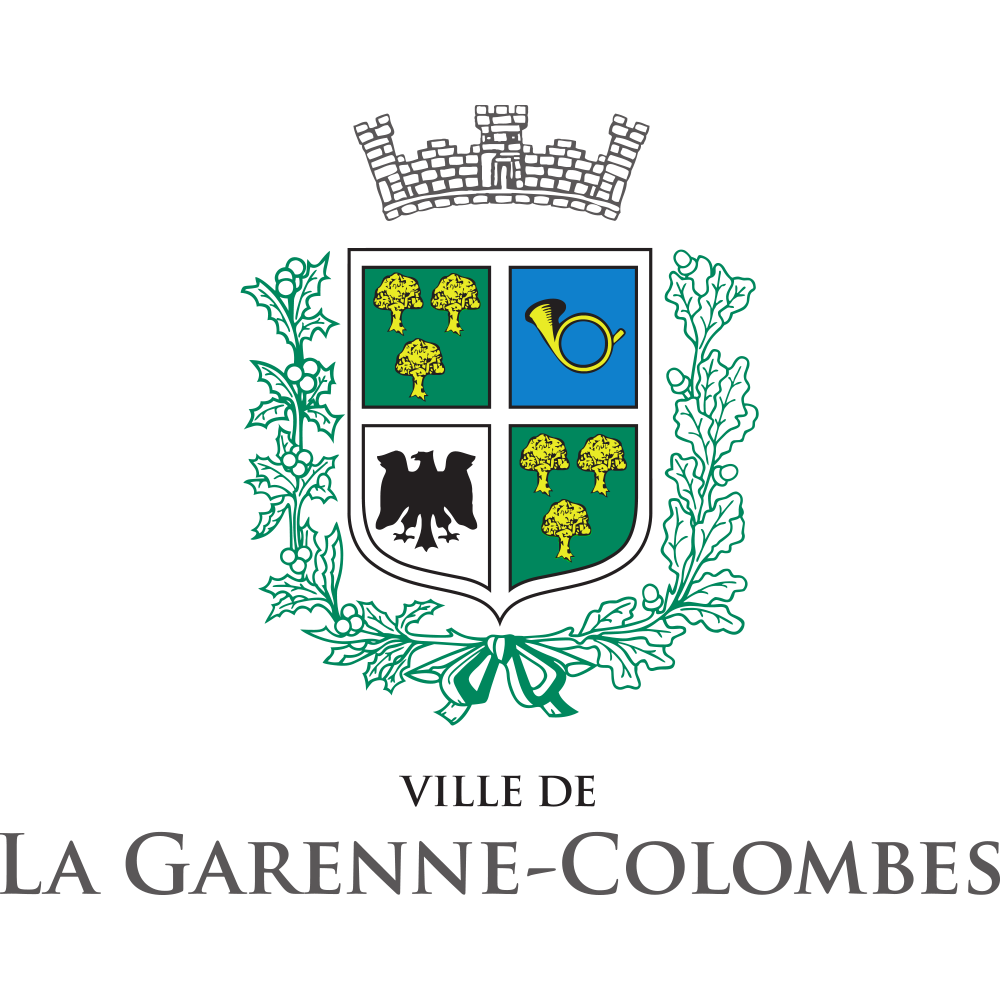 92 la garenne colombes - Propriétaire sans apport ou crédit via location accession immobilière