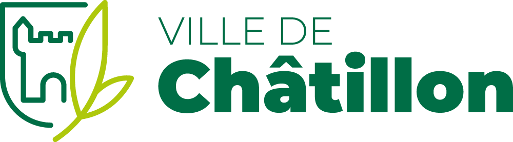 92 logo chatillon - Propriétaire sans apport ou crédit via location accession immobilière