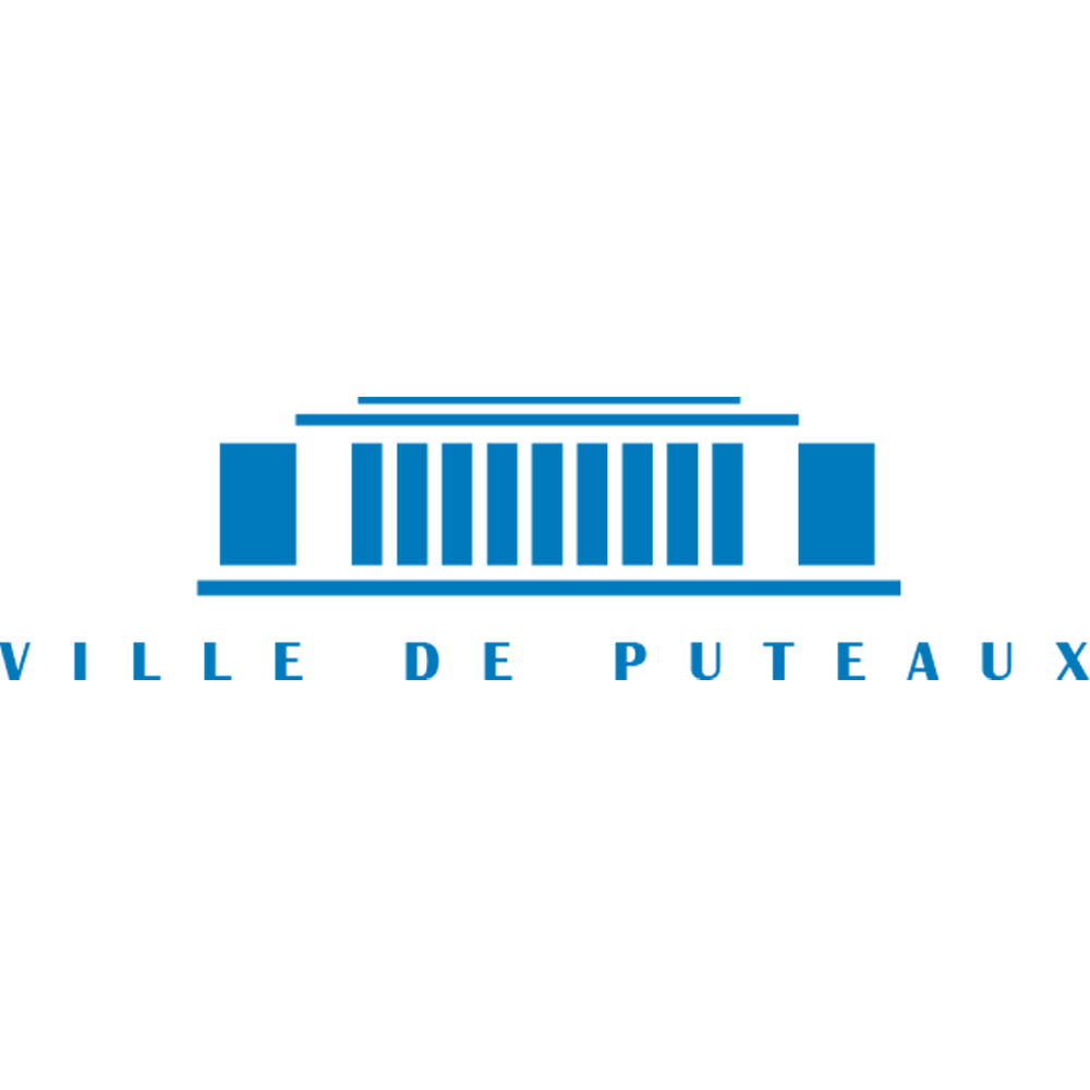 92 puteaux - Propriétaire sans apport ou crédit via location accession immobilière