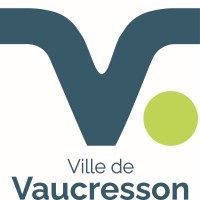 92 vaucresson - Propriétaire sans apport ou crédit via location accession immobilière