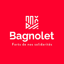 93 - Bagnolet - Propriétaire sans apport ou crédit via location accession immobilière