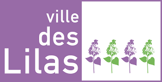 93 - Les Lilas - Propriétaire sans apport ou crédit via location accession immobilière