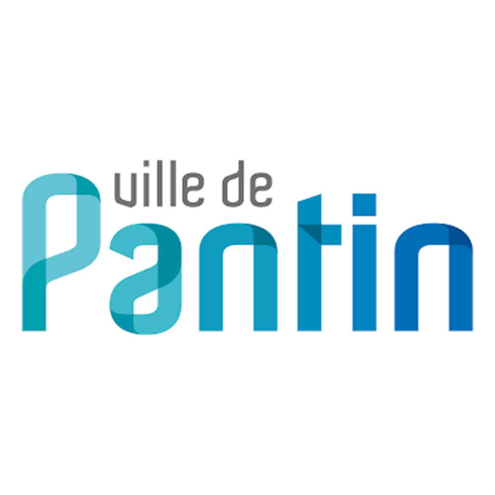 93 Pantin- Propriétaire sans apport ou crédit via location accession immobilière