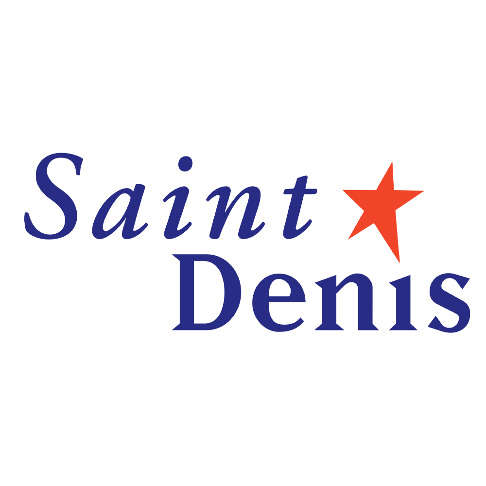 93 - Saint Denis - Propriétaire sans apport ou crédit via location accession immobilière