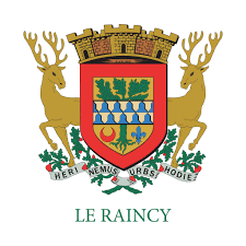 93 - le raincy - Propriétaire sans apport ou crédit via location accession immobilière