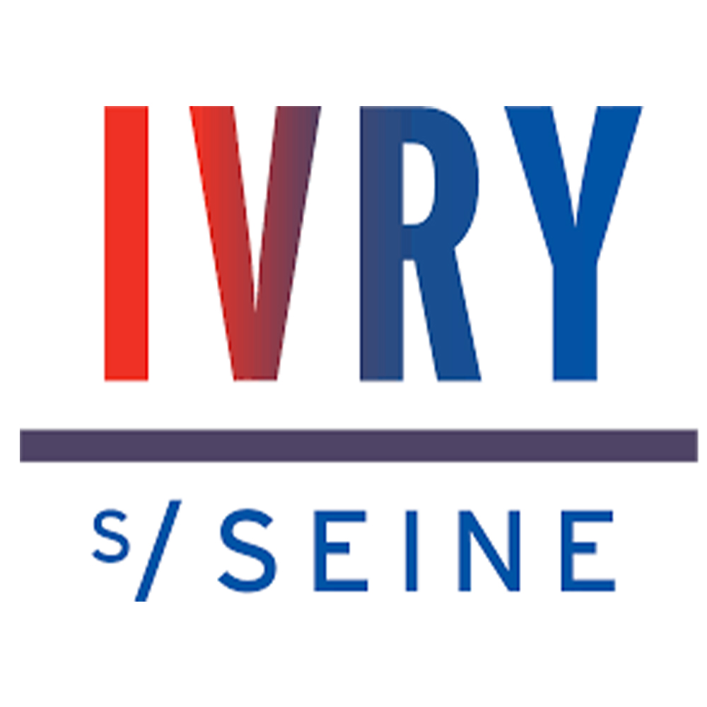 94 Ivry sur Seine - Propriétaire sans apport ou crédit via location accession immobilière