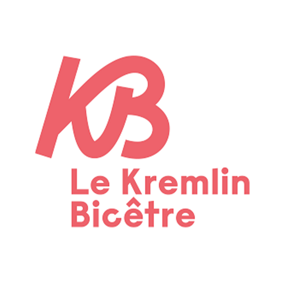 94 Le Kremlin Bicetre - Propriétaire sans apport ou crédit via location accession immobilière