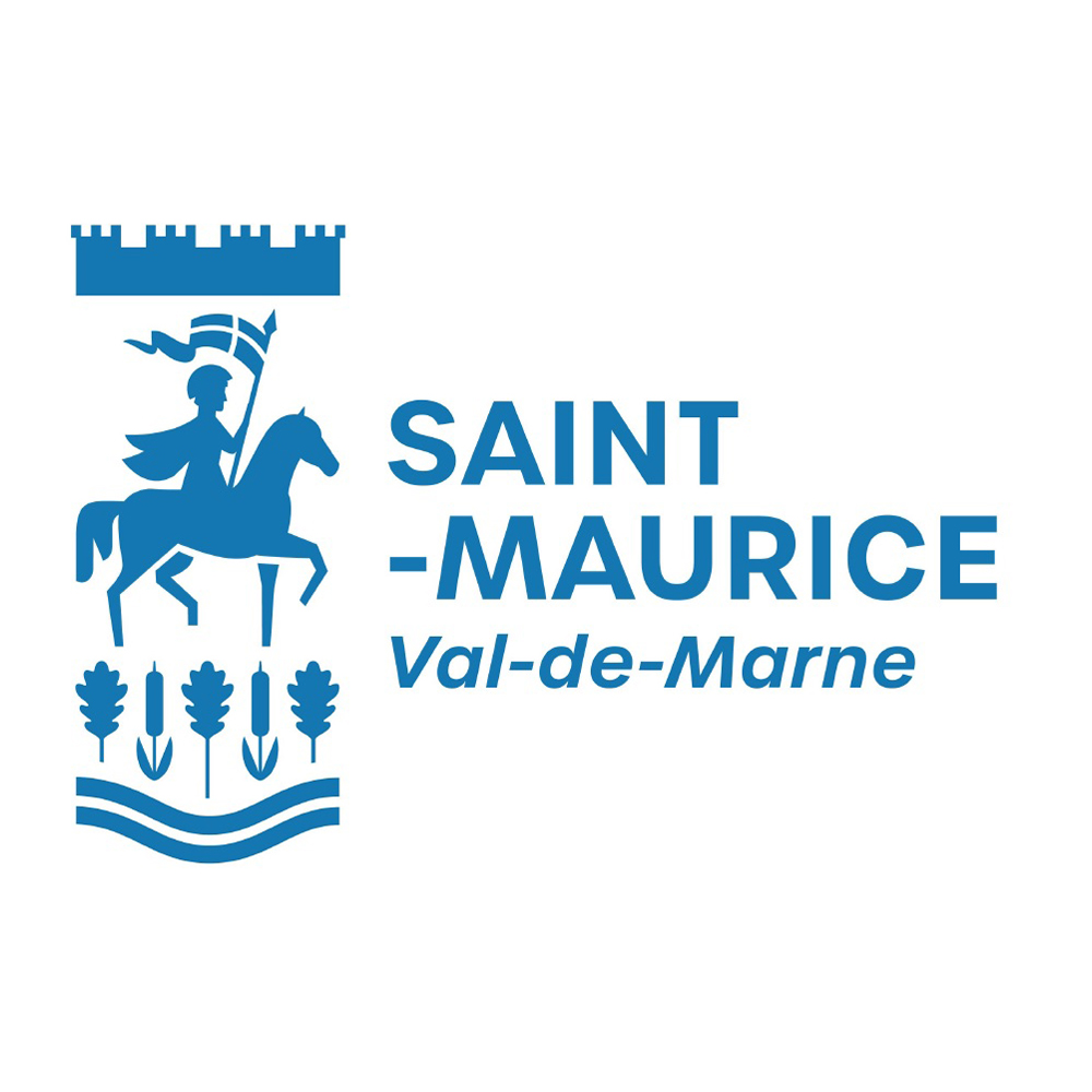 94 - Saint Maurice - Propriétaire sans apport ou crédit via location accession immobilière