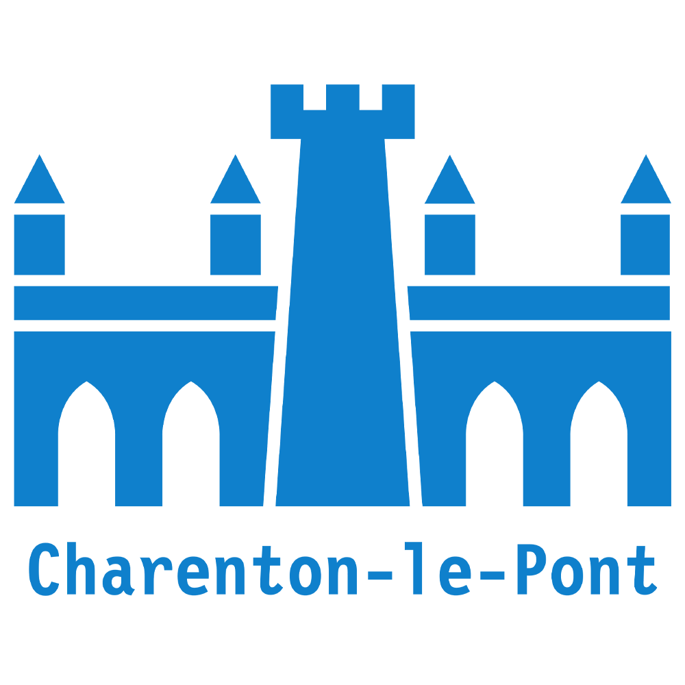 94 - charenton le pont - Propriétaire sans apport ou crédit via location accession immobilière