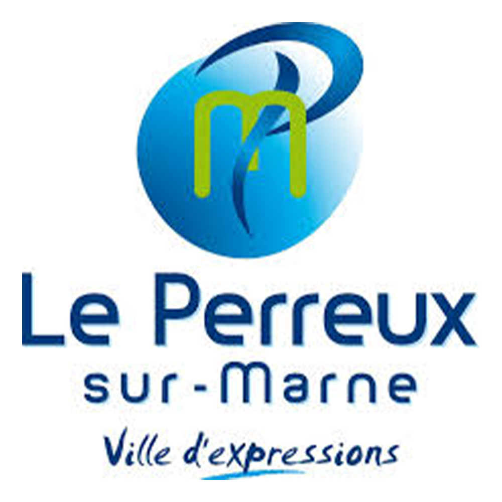 94 - le perreux sur marne - Propriétaire sans apport ou crédit via location accession immobilière