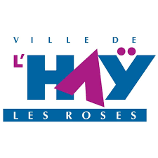 94 - l'hay les roses - Propriétaire sans apport ou crédit via location accession immobilière