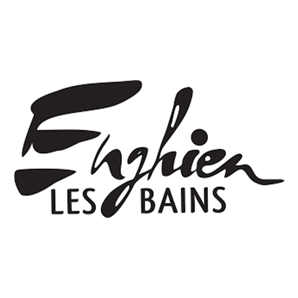 95 - Enghien les bains - Propriétaire sans apport ou crédit via location accession immobilière