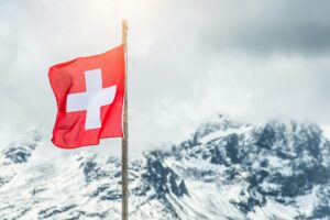 Investir en Immobilier en France en tant qu'Étranger Résidant en Suisse : Les Avantages du Leasing Immobilier