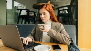 Investir en immobilier en France en tant expatrié via le leasing immobilier | le leasing immobilier - Propriétaire sans apport ou crédit via location accession immobilière