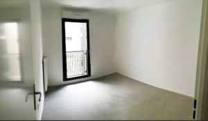 Appartement à Athis Mons en leasing immobilier 5