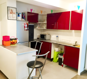 Appartement à Athis Mons en leasing immobilier 6