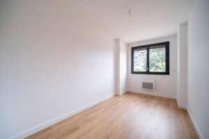 Appartement à Quint-Fonsegrives en leasing immobilier 4