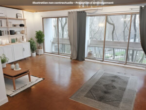 Appartement-a-Toulouse-en-leasing-immobilier-1